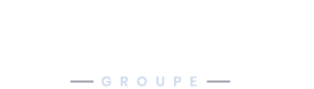 Groupe GVS