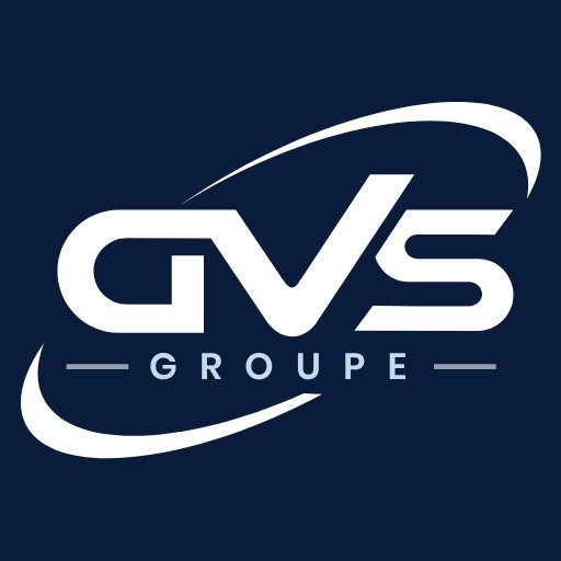 cropped-Logo_Groupe_GVS_full_variante_bleu_1-1.jpg