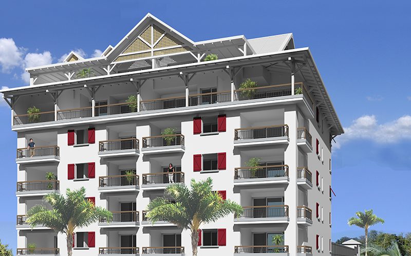 aqualinaderr rge zrge (1) 800x500