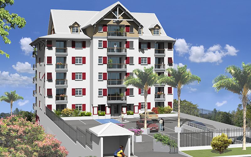 aqualinadev rge zrge 800x500