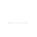 Logotype_variante